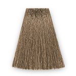 NIRVEL, Безаммиачный бивалентный краситель для волос Nature 7/12, 100 мл