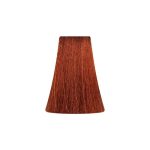 BB ONE, Крем-краска для волос без аммиака Picasso Colour Range 7/46, 100 мл