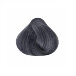 SHOT, Крем-краска для волос Power Color Серый, 100 мл