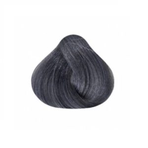 SHOT, Крем-краска для волос Power Color Серый, 100 мл