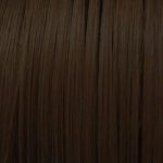 INSIGHT, Перманентный краситель для волос Incolor 2.0, 100 мл