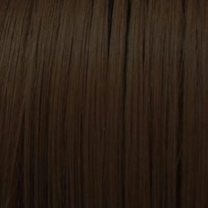 INSIGHT, Перманентный краситель для волос Incolor 2.0, 100 мл