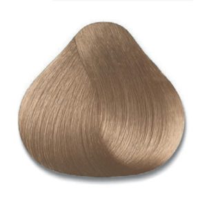 CONSTANT DELIGHT, Крем-краска для волос с витамином С Crema Colorante Vit C 9/29, 100 мл