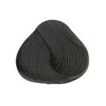 YELLOW, Перманентный краситель для волос YE Color 4 COOL, 100 мл