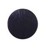 LUXOR, Стойкая крем-краска для окрашивания седых волос Color 4/220, 100 мл