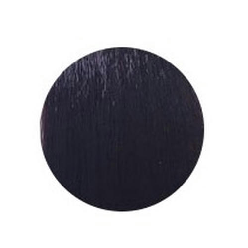 LUXOR, Стойкая крем-краска для окрашивания седых волос Color 4/220, 100 мл