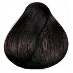 KAARAL, Стойкая крем-краска для волос AAA Hair Cream Colorant 4/36, 100 мл