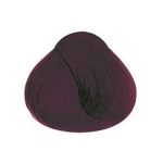 YELLOW, Перманентный краситель для волос YE Color 5/26, 100 мл