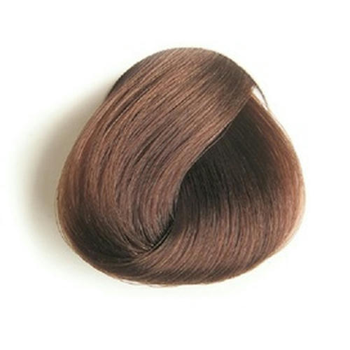 SELECTIVE, Крем-краска для волос Oligo Mineral Cream 7/06, 100 мл