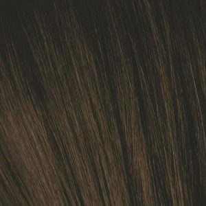 INSIGHT, Перманентный краситель для волос Incolor 3.07, 100 мл