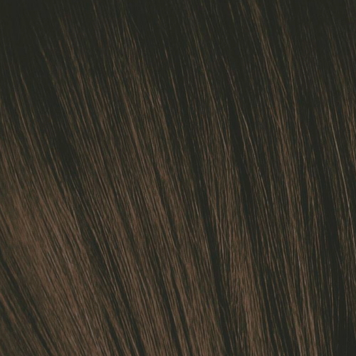 INSIGHT, Перманентный краситель для волос Incolor 3.07, 100 мл