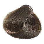 DIKSON, Профессиональный краситель для волос Color Extra Chart 6N/E, 120 мл