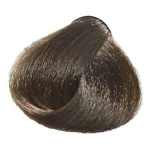 DIKSON, Профессиональный краситель для волос Color Extra Chart 6N/E, 120 мл