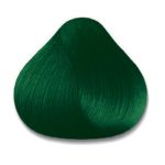 CONSTANT DELIGHT, Крем-краска для волос с витамином С Crema Colorante Vit C 0/33, 60 мл