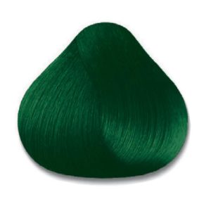 CONSTANT DELIGHT, Крем-краска для волос с витамином С Crema Colorante Vit C 0/33, 60 мл
