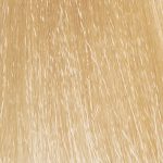 INSIGHT, Перманентный золотистый тонер для волос Incolor, 100 мл