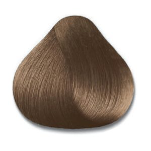 CONSTANT DELIGHT, Крем-краска для волос с витамином С Crema Colorante Vit C 8/65, 100 мл