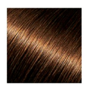 YPSED, Камуфляж для волос Regular Medium Brown, 12 гр