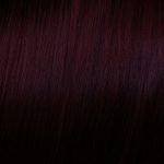 ELGON, Крем-краска для волос Get The Color 4/5, 100 мл