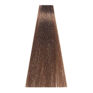 BAREX, Крем-краска c органической смесью М4 и экстрактом янтаря Permesse 8/73, 100 мл