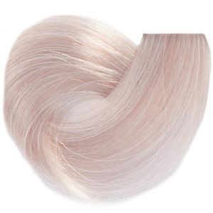 RR LINE, Крем-краска для волос Colouring Cream 11.1, 100 мл
