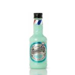 BEARDBURYS, Охлаждающий кондиционер для волос Freeze Condit, 100 мл