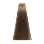 BAREX, Крем-краска c органической смесью М4 и экстрактом янтаря Permesse 6/31, 100 мл