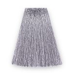 NIRVEL, Перманентный краситель для волос ArtX 10-16, 100 мл