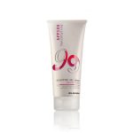 ELGON, Гель для укладки волос экстрасильной фиксации Sculpting Gel Extra Affixx, 200 мл