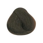 YELLOW, Перманентный краситель для волос YE Color 6/32, 100 мл