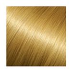 YPSED, Камуфляж для волос Regular Medium Blonde, 28 гр