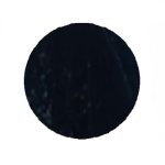 LUXOR, Стойкая крем-краска для окрашивания седых волос Color 3/00, 100 мл