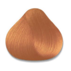 CONSTANT DELIGHT, Крем-краска для волос с витамином С Crema Colorante Vit C A, 100 мл