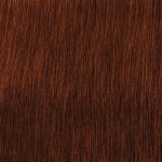 INSIGHT, Перманентный краситель для волос Incolor 5.66, 100 мл