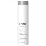 ECRU, Бальзам уплотняющий для волос Marine Thickening Balm, 148 мл