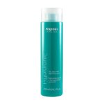 KAPOUS, Бальзам для волос с гиалуроновой кислотой Hyaluronic acid, 250 мл