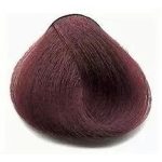 DIKSON, Профессиональный краситель для волос Color Extra Chart 5RR/P, 120 мл