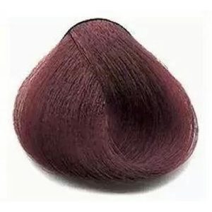 DIKSON, Профессиональный краситель для волос Color Extra Chart 5RR/P, 120 мл