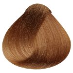 BRELIL, Перманентная крем-краска для волос Colorianne Prestige 9.39, 100 мл