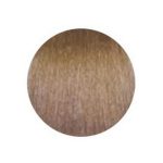 LUXOR, Стойкая крем-краска для волос Color 10/72, 100 мл