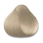 CONSTANT DELIGHT, Крем-краска для волос с витамином С Crema Colorante Vit C 11/1, 100 мл