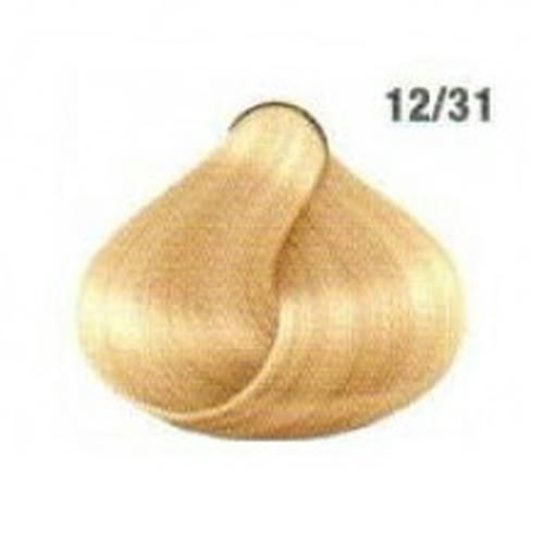 AWESOME COLORS, Краска для волос Silky Shine 12/31, 60 мл