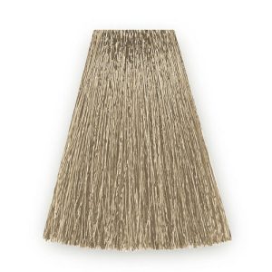 NIRVEL, Перманентный краситель для волос ArtX 10, 100 мл