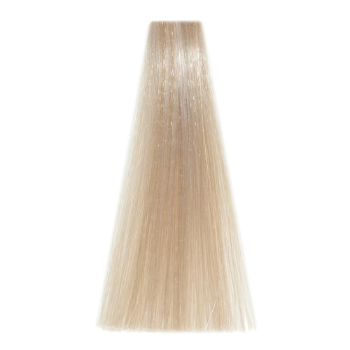 MARTOM, Перманентный кремовый краситель Inca Secret Color 12/13, 100 мл