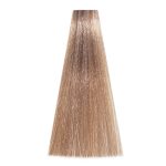 BAREX, Крем-краска c органической смесью М4 и экстрактом янтаря Permesse 9/4, 100 мл