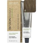 REVLON, Краска для волос Revlonissimo Color Sublime 6, 75 мл