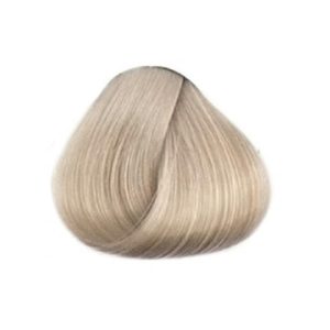 TEFIA, Перманентная крем-краска для волос MyPoint 10/81, 60 мл