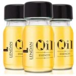 LENDAN, Купаж масел для всех типов волос Oil Essences, 12*10 мл
