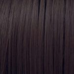 INSIGHT, Перманентный краситель для волос Incolor 5.07, 100 мл