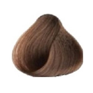 DIKSON, Профессиональный краситель для волос Color Extra Chart 7D/ST, 120 мл